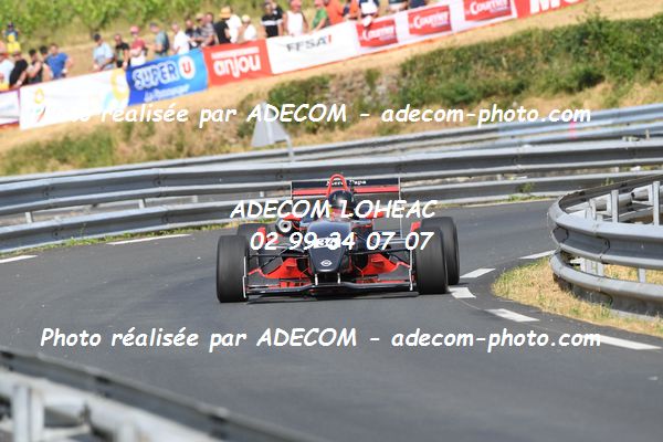 http://v2.adecom-photo.com/images//6.COURSE DE COTE/2022/5_LA_POMMERAYE_2022/TAVIAUX_Benoit/79A_3547.JPG